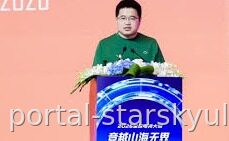 品牌落地案例